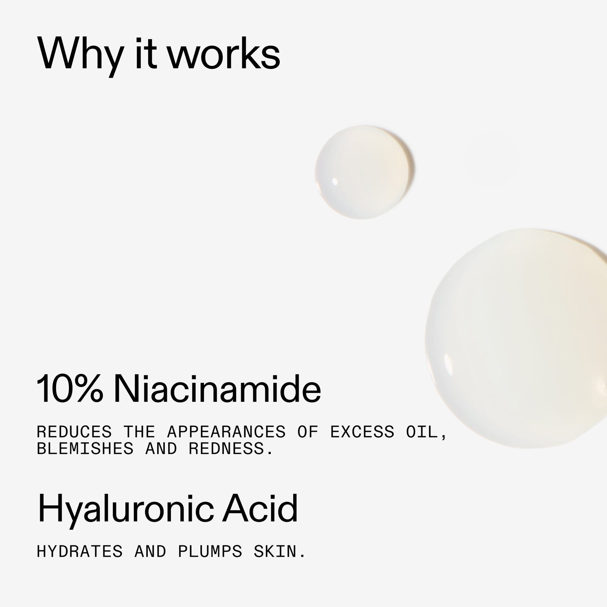 10-niacinamide-serum-v1 Niacinamide_Serum_Why_it_works_2000x2000_debdd3f8-30cf-4431-9eb2-29118955288c.jpg