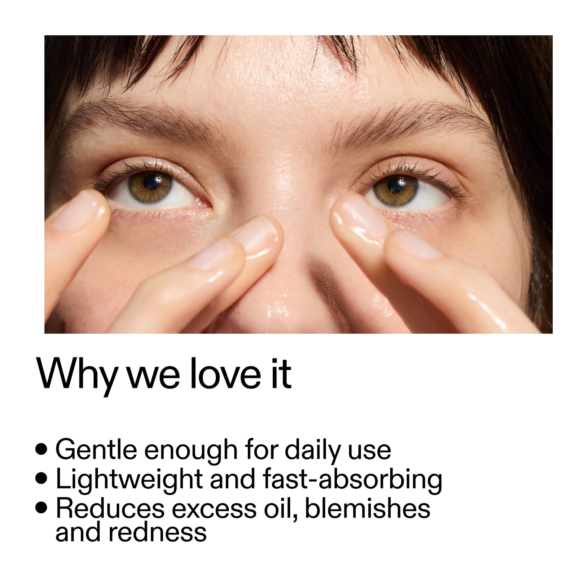 10-niacinamide-serum-v1 Niacinamide_Serum_Why_we_love_it_2000x2000_b76b33d7-7a7c-46a6-ad75-c0e3f24b2694.jpg