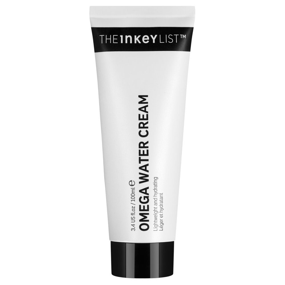 supersize-omega-water-cream-100ml-d5 OMEGASUPERSIZE_Packshot.png