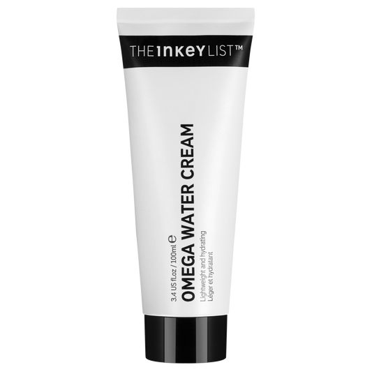 supersize-omega-water-cream-100ml-d5 OMEGASUPERSIZE_Packshot.png