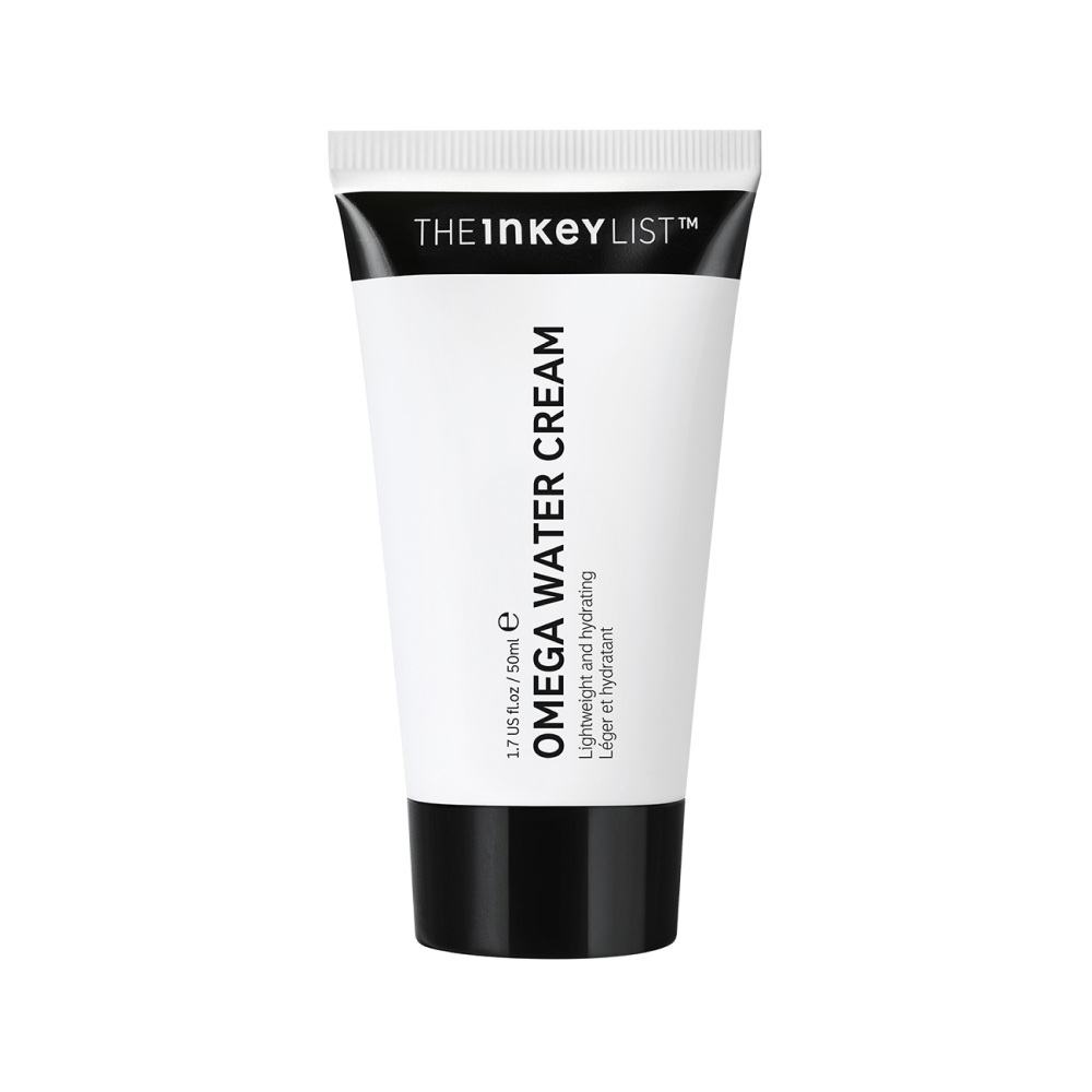 omega-water-cream-50ml-f4 OMEGA_Packshot.png