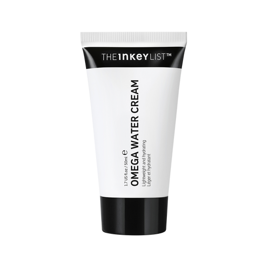 omega-water-cream-50ml-f4 OMEGA_Packshot.png