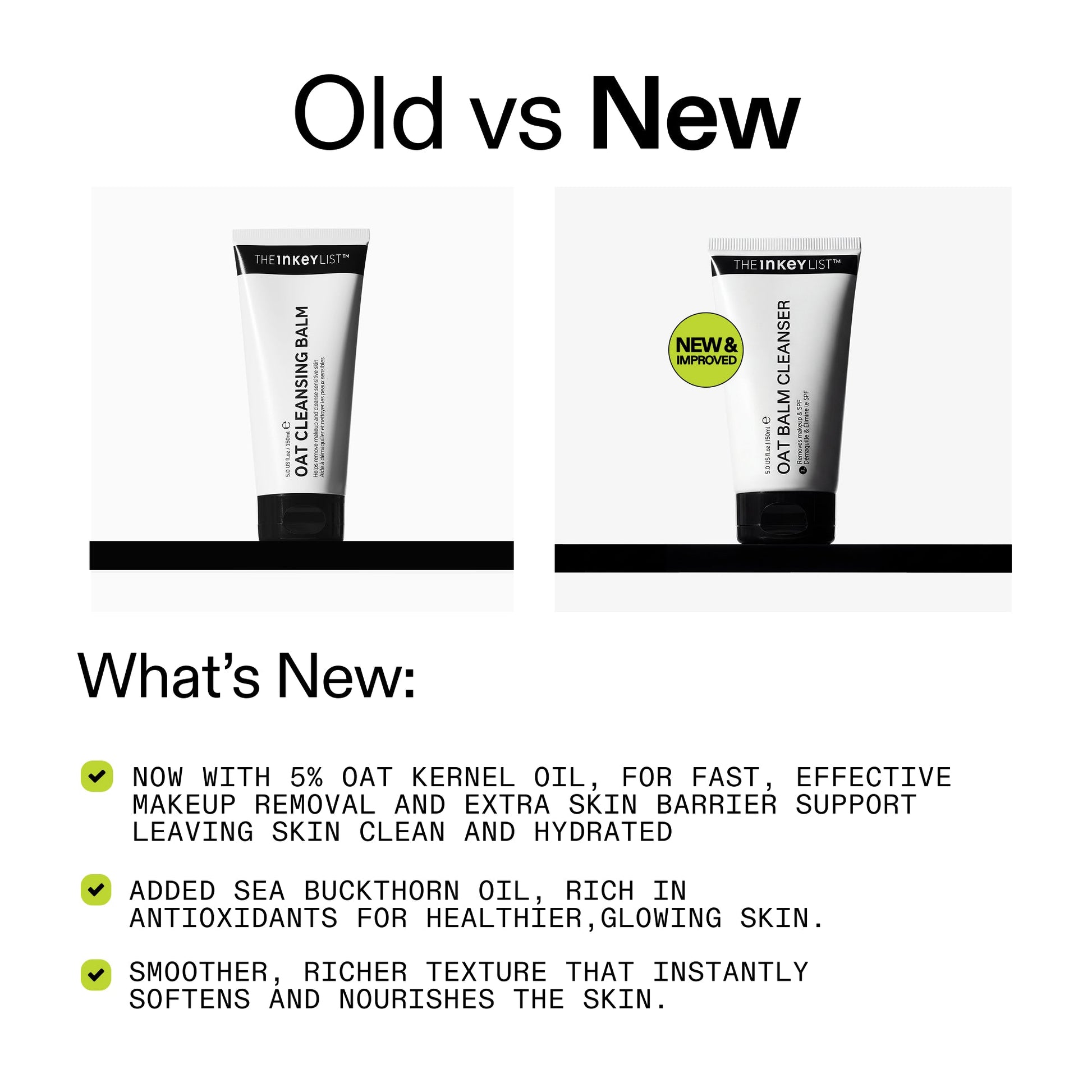 oat-cleansing-balm-150ml-q9 OatBalmCleanser_OldvsNew_2000x2000_150ml.jpg