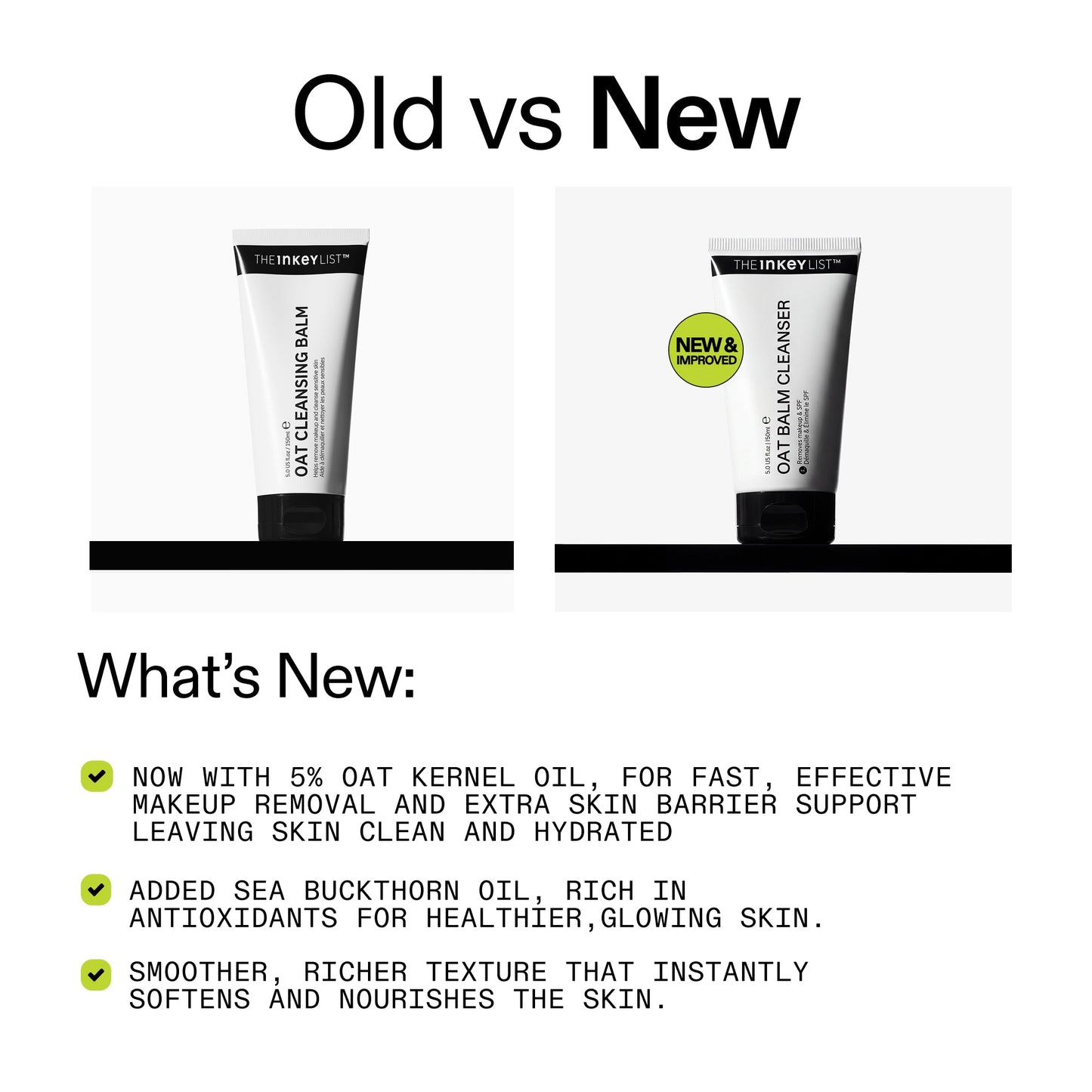 oat-cleansing-balm-150ml-duo-t1 OatBalmCleanser_OldvsNew_2000x2000_150ml_1.jpg