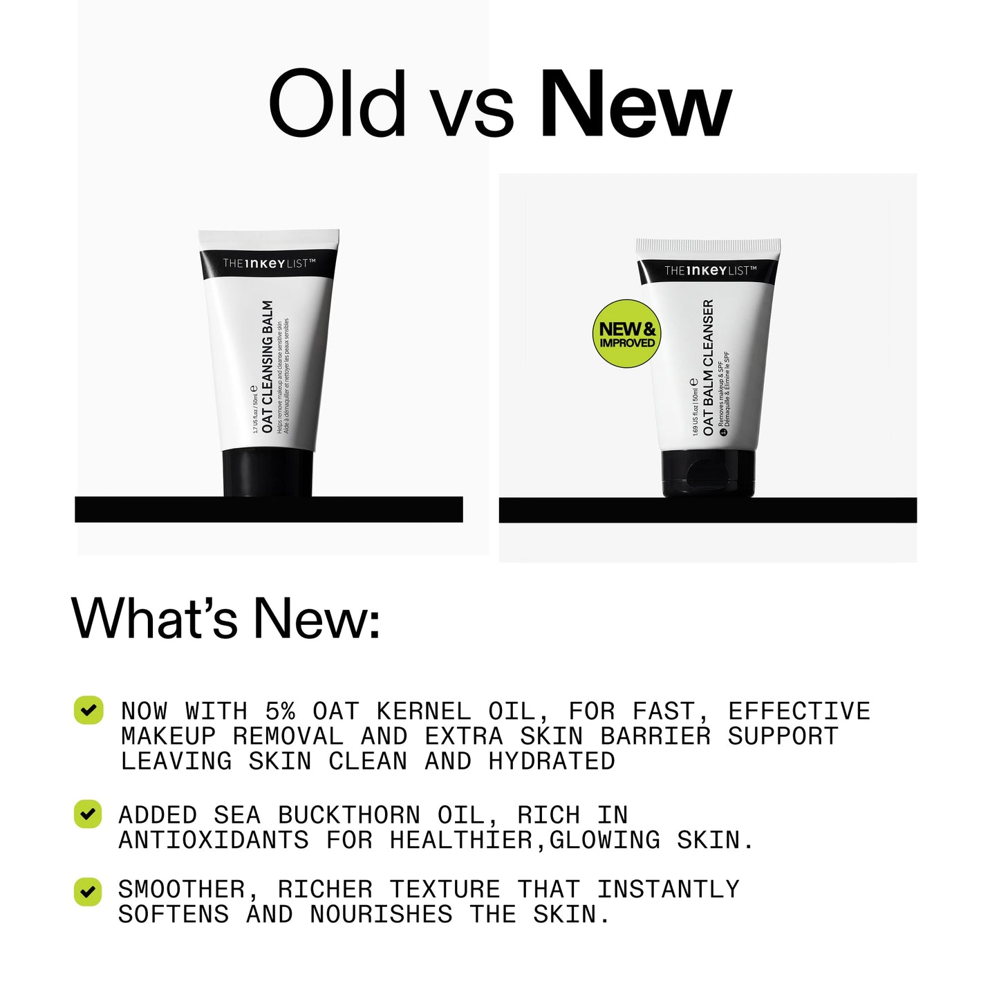 oat-cleansing-balm-50ml-f6 OatBalmCleanser_OldvsNew_2000x2000_50ml.jpg