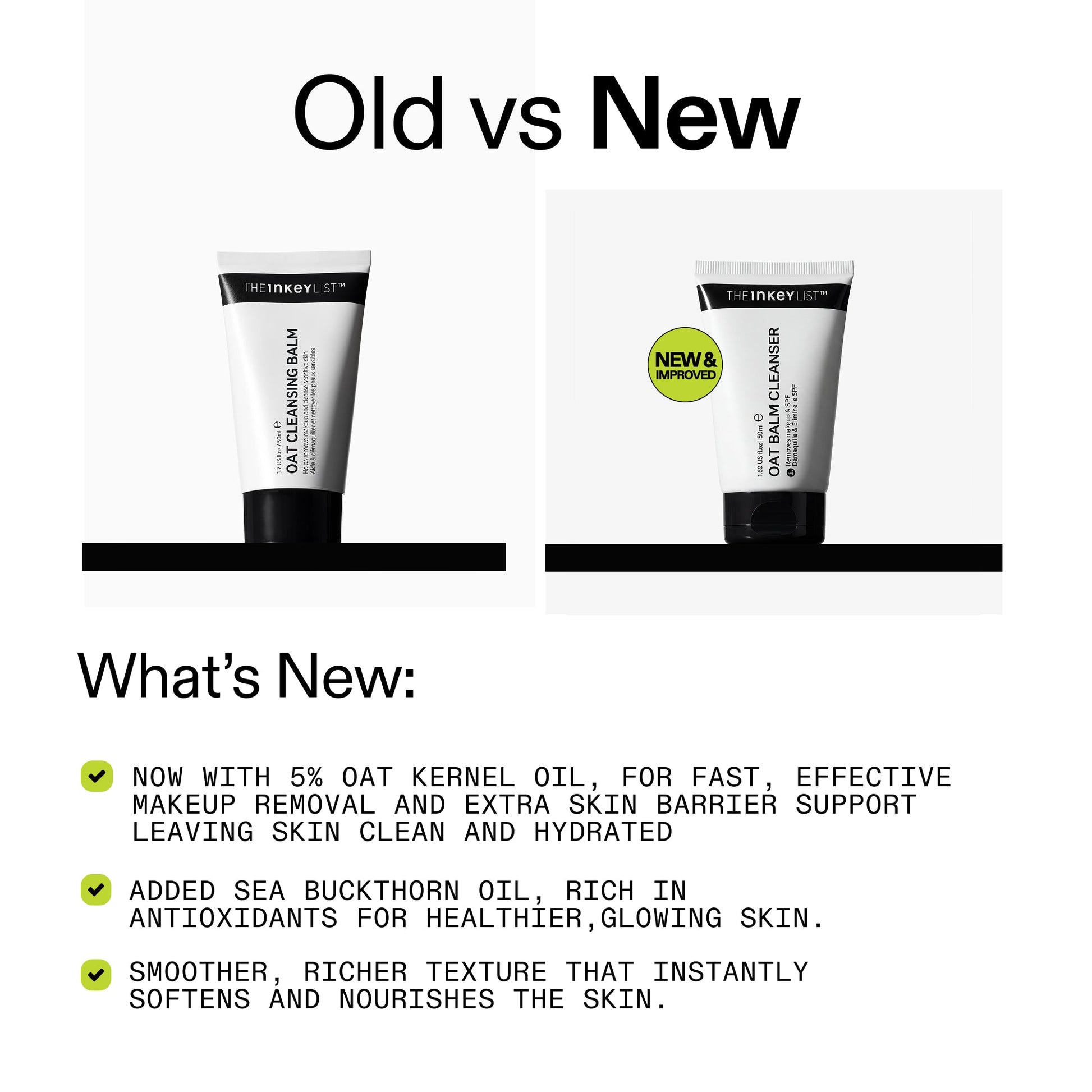 oat-cleansing-balm-50ml-f6 OatBalmCleanser_OldvsNew_2000x2000_50ml.jpg