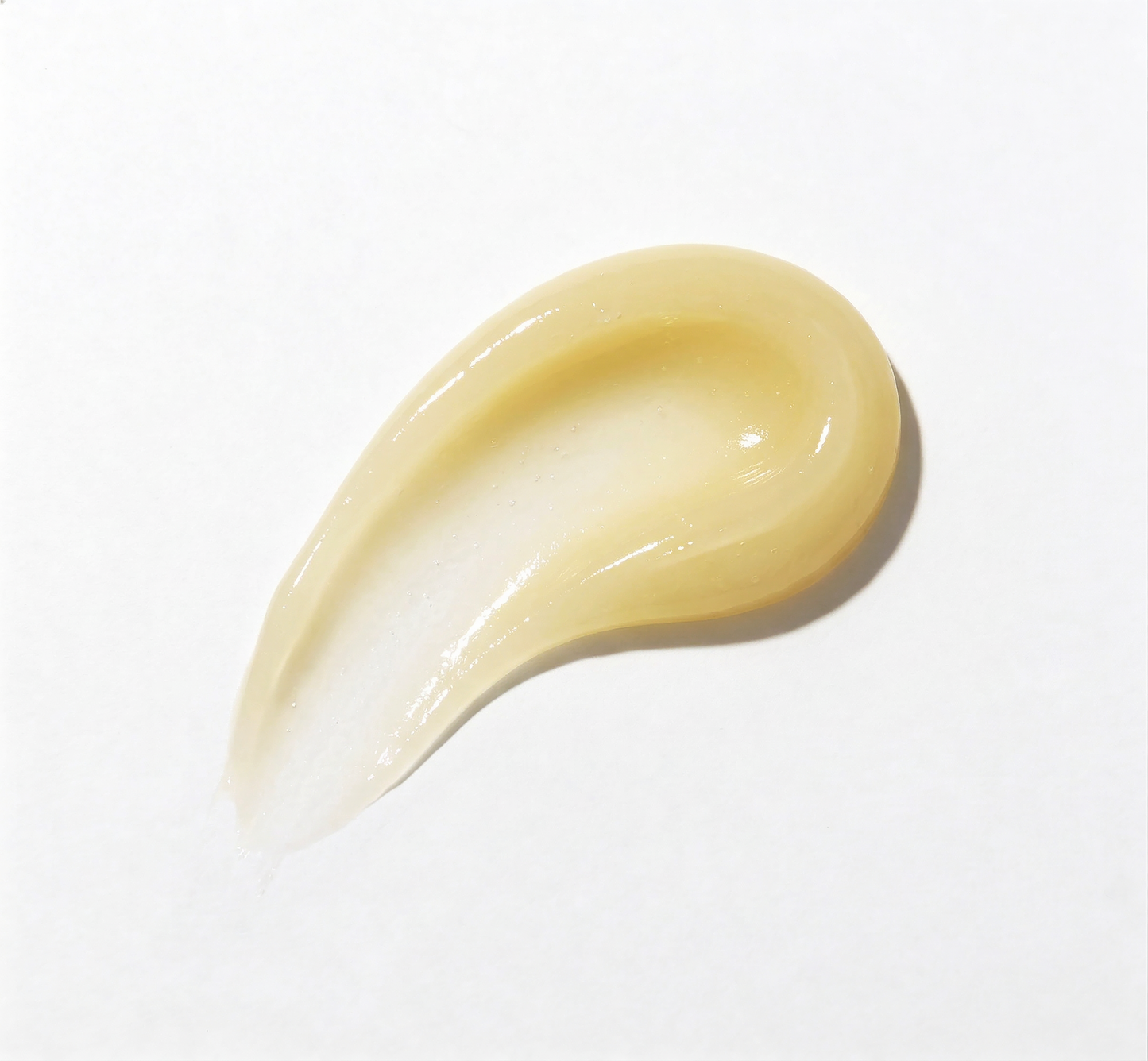 oat-cleansing-balm-150ml-q9 OatBalmCleanser_Shelfie_2000x2000_150ml.png