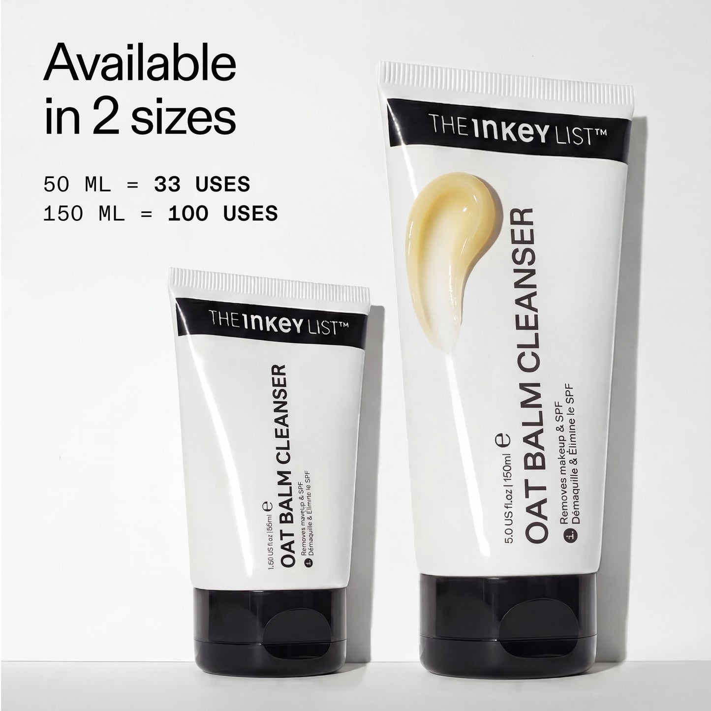 oat-cleansing-balm-150ml-q9 OatBalmCleanser_SizeComparison_2000x2000_e758f86f-1abe-459c-9742-f920c0fa7ff5.jpg