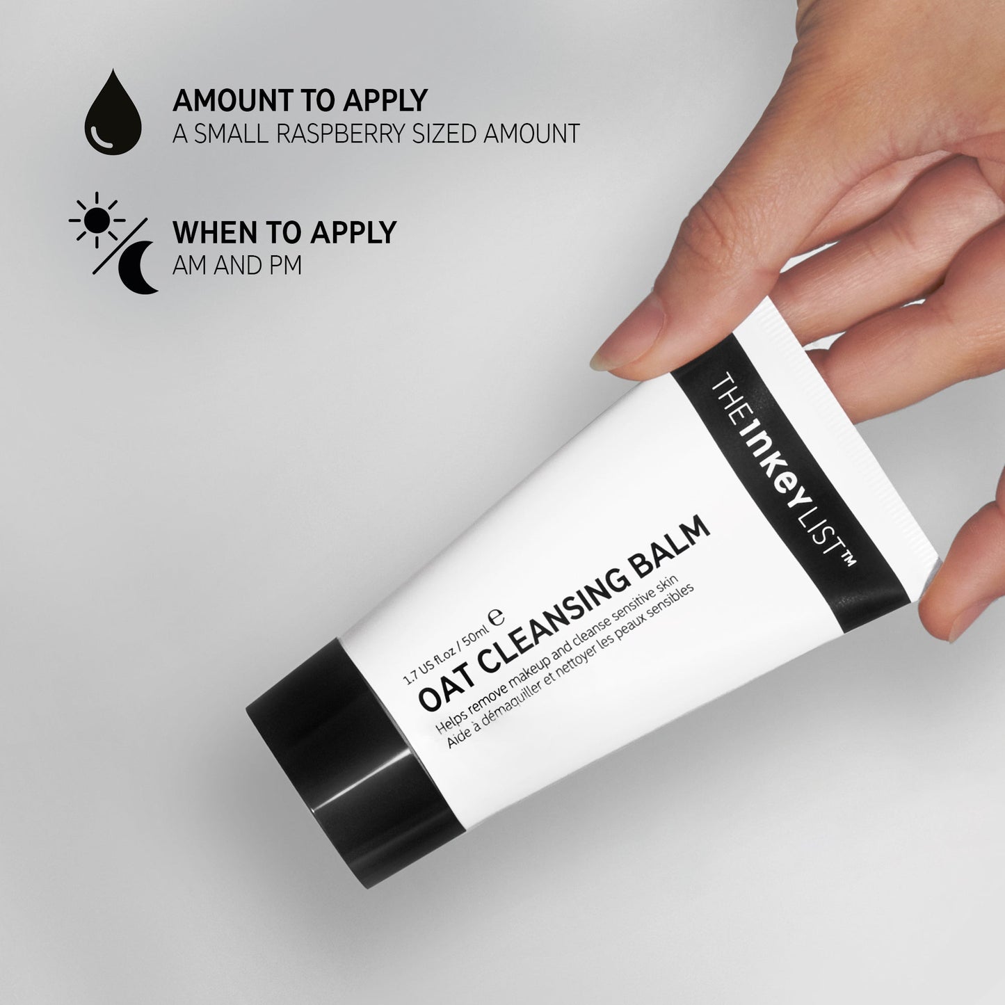 skincare-starter-kit-b1 OatCleansingBalm-50ml_1.jpg