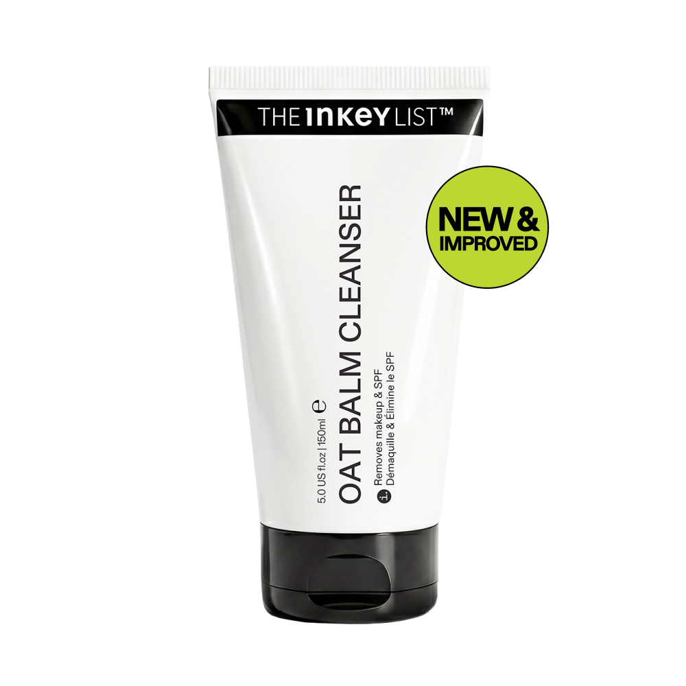 oat-cleansing-balm-150ml-q9 Oat_Balm_Cleanser_50ml_Packshot_Roundel_1000x1000_e591990c-011a-46a2-8855-f8e2b02bc061.png