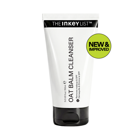 oat-cleansing-balm-150ml-q9 Oat_Balm_Cleanser_50ml_Packshot_Roundel_1000x1000_e591990c-011a-46a2-8855-f8e2b02bc061.png