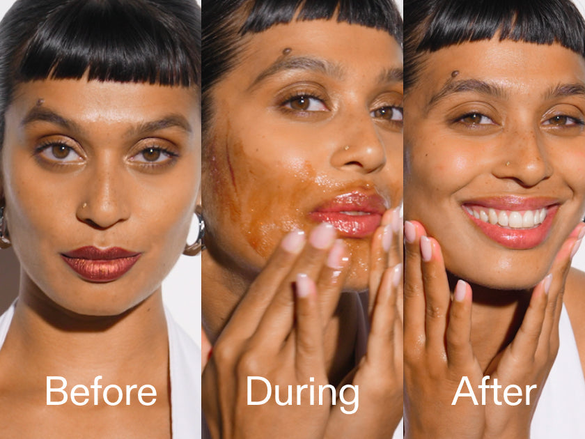 oat-cleansing-balm-150ml-duo-t1 Oat_Balm_Cleanser_B_A_2_840x630_a4f052ab-a4c1-470c-92a9-0fdabebebee4.jpg