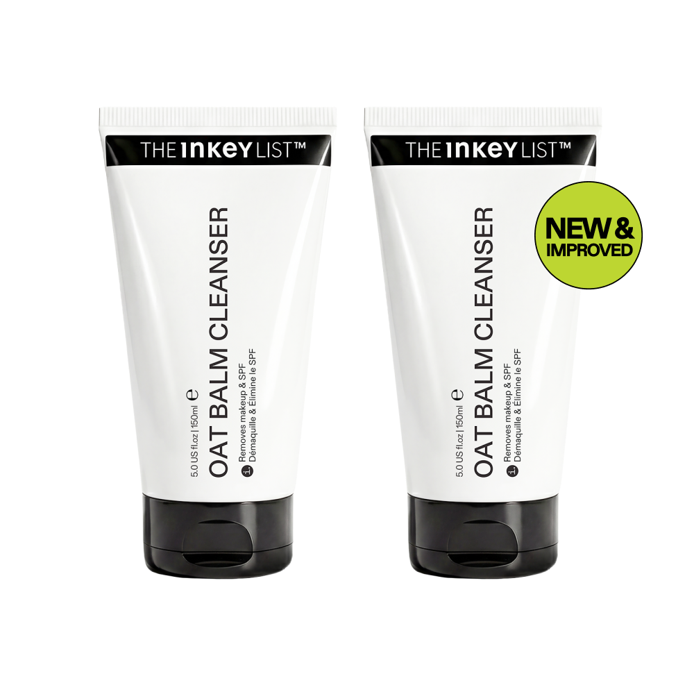 oat-cleansing-balm-150ml-duo-t1 Oat_Balm_Cleanser_Duo_Packshot.png