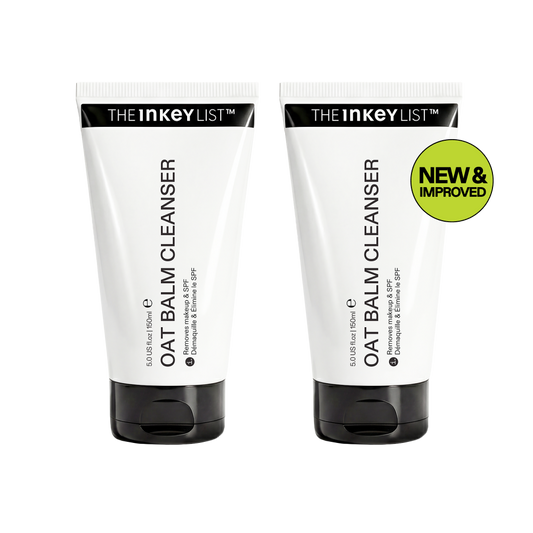 oat-cleansing-balm-150ml-duo-t1 Oat_Balm_Cleanser_Duo_Packshot.png