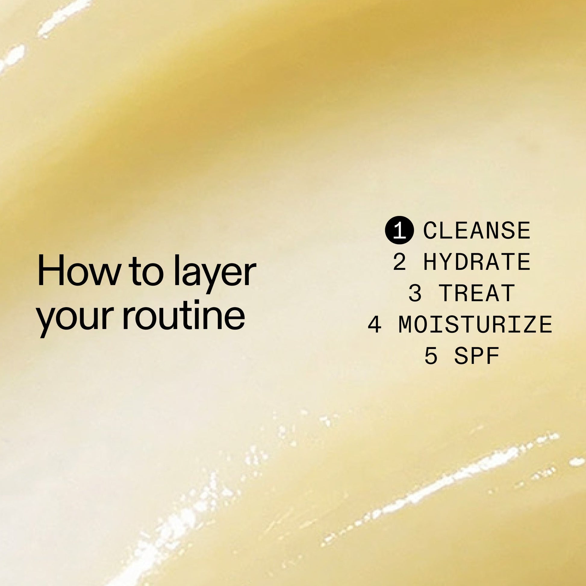 oat-cleansing-balm-150ml-q9 Oat_Balm_Cleanser_How_to_layer_2000x2000_91329272-9dea-43ad-8ea7-1dee2ce6fd7e.jpg
