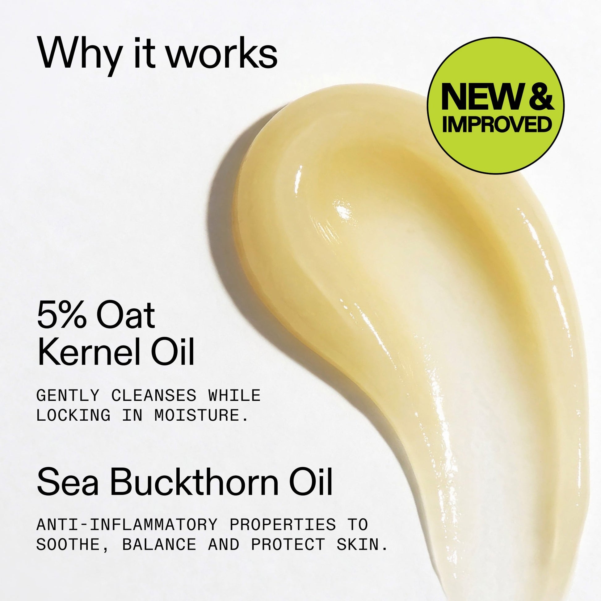 oat-cleansing-balm-150ml-q9 Oat_Balm_Cleanser_Why_it_works_2000x2000_43f0fbeb-85db-4a91-a1ee-5a151070efe7.jpg
