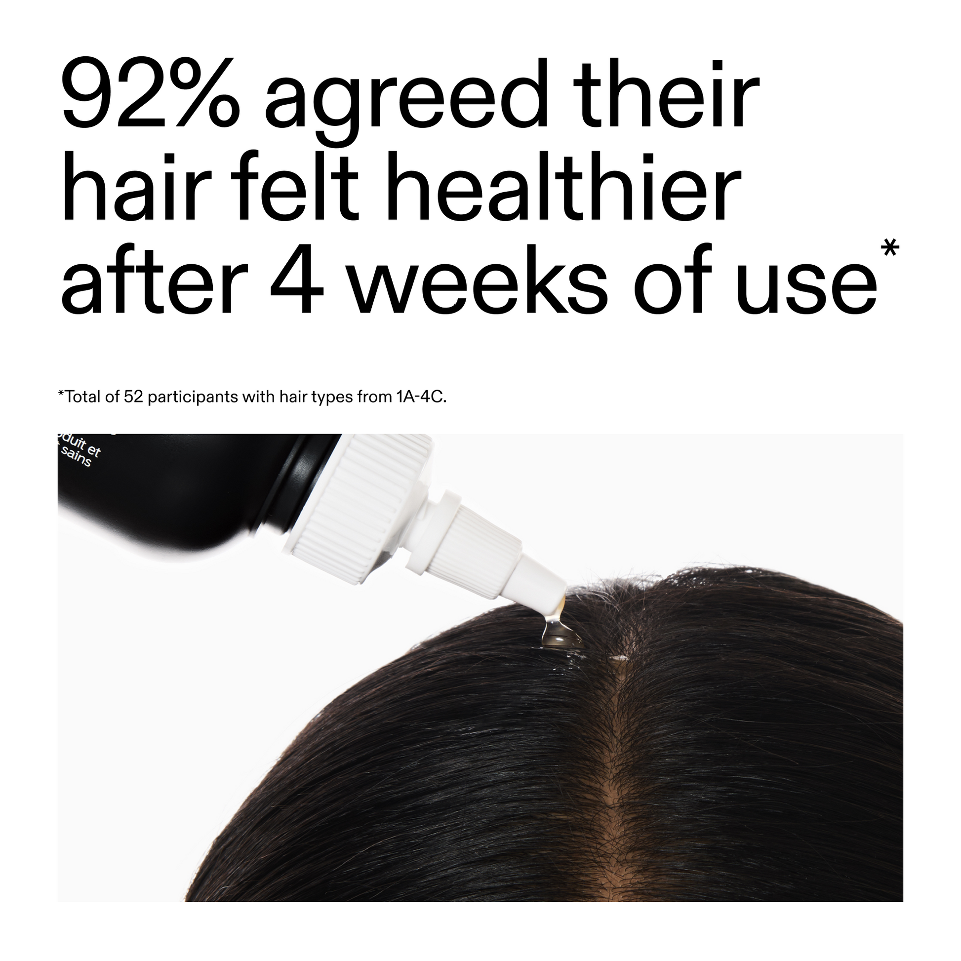 glycolic-acid-exfoliating-scalp-scrub-w9 Oat_Cleansing_Balm_Claim_2000x2000-2.png