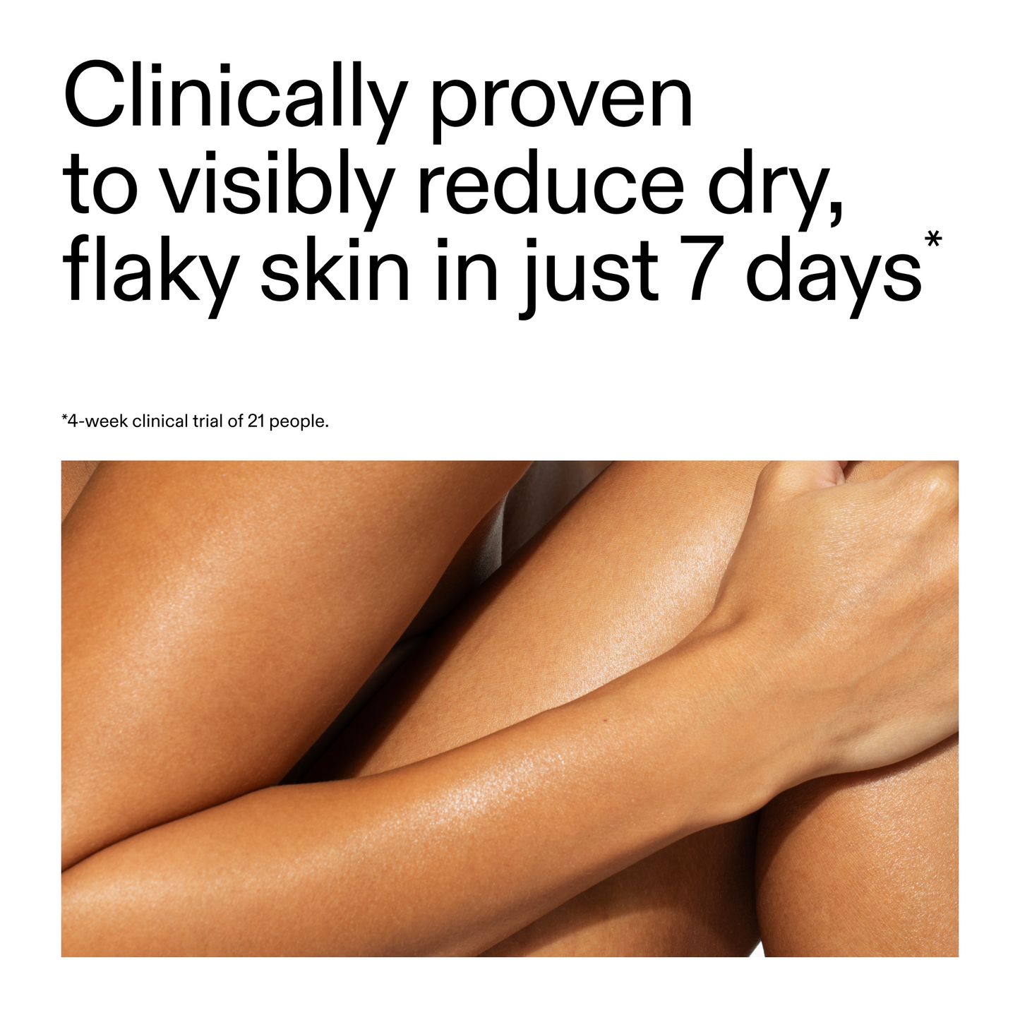 pha-body-water-cream-s1 Oat_Cleansing_Balm_Claim_2000x2000-3.png