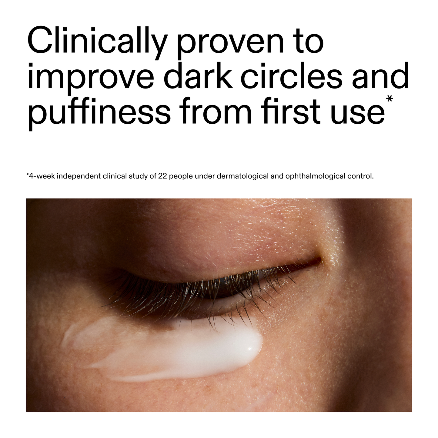 caffeine-eye-cream-u7 Oat_Cleansing_Balm_Claim_2000x2000_b0eaca2b-3860-47cc-aacc-fbb1f79c3e96.png