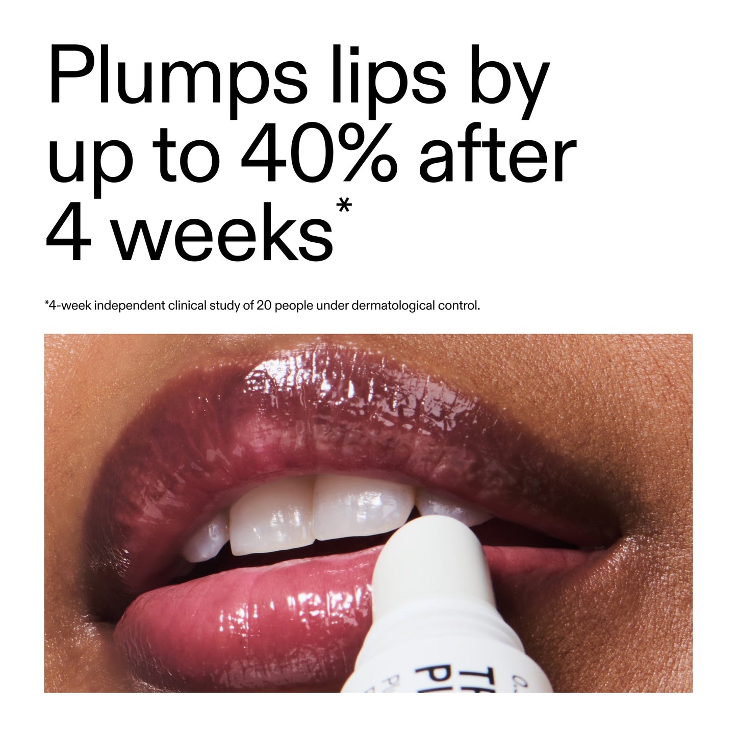 tripeptide-plumping-pink-lip-balm-c5 Oat_Cleansing_Balm_Claim_2000x2000_8232de49-bde5-4eb9-be56-71c2d097ca30.jpg
