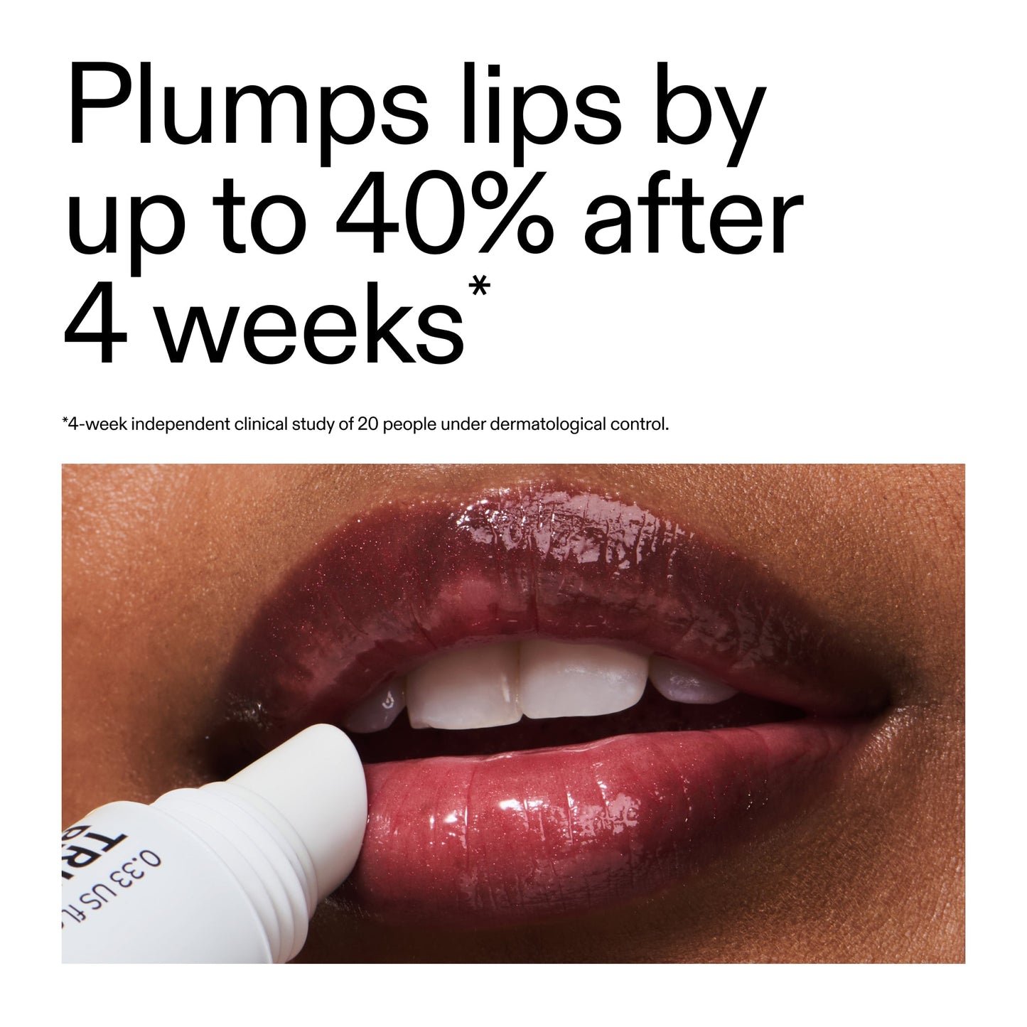 tripeptide-plumping-berry-lip-balm-y3 Oat_Cleansing_Balm_Claim_2000x2000_a680b3ba-2570-4a63-b8f5-f7fc40838208.jpg