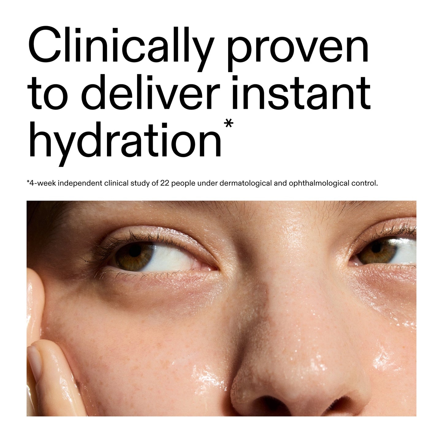 hyaluronic-acid-serum-60ml-duo-m6 Oat_Cleansing_Balm_Claim_2000x2000_c7a425c9-6c31-41bf-90cd-55a44d75e7d6.jpg