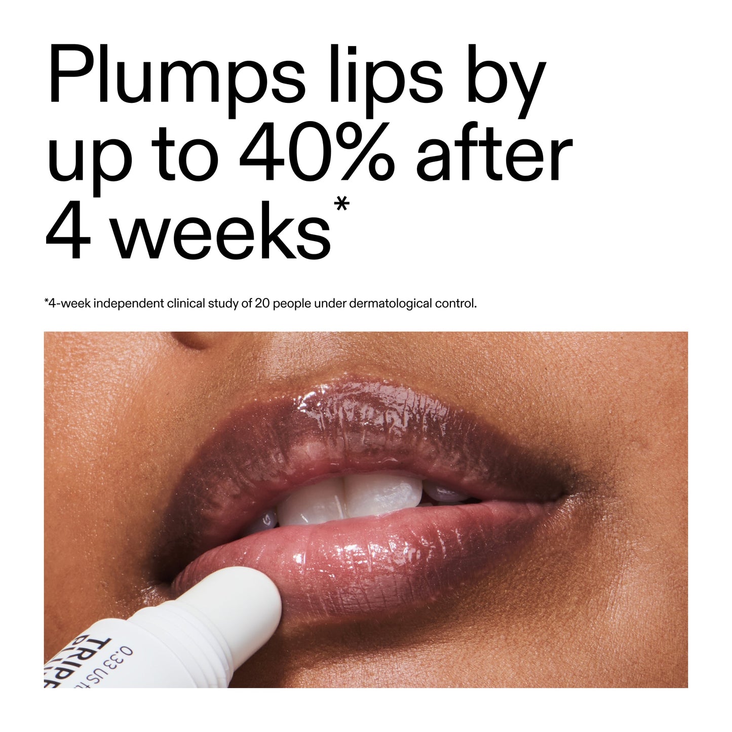 tripeptide-plumping-mocha-brown-lip-balm-z2 Oat_Cleansing_Balm_Claim_2000x2000_fe7772db-447a-4141-97a7-6d76df89f325.jpg
