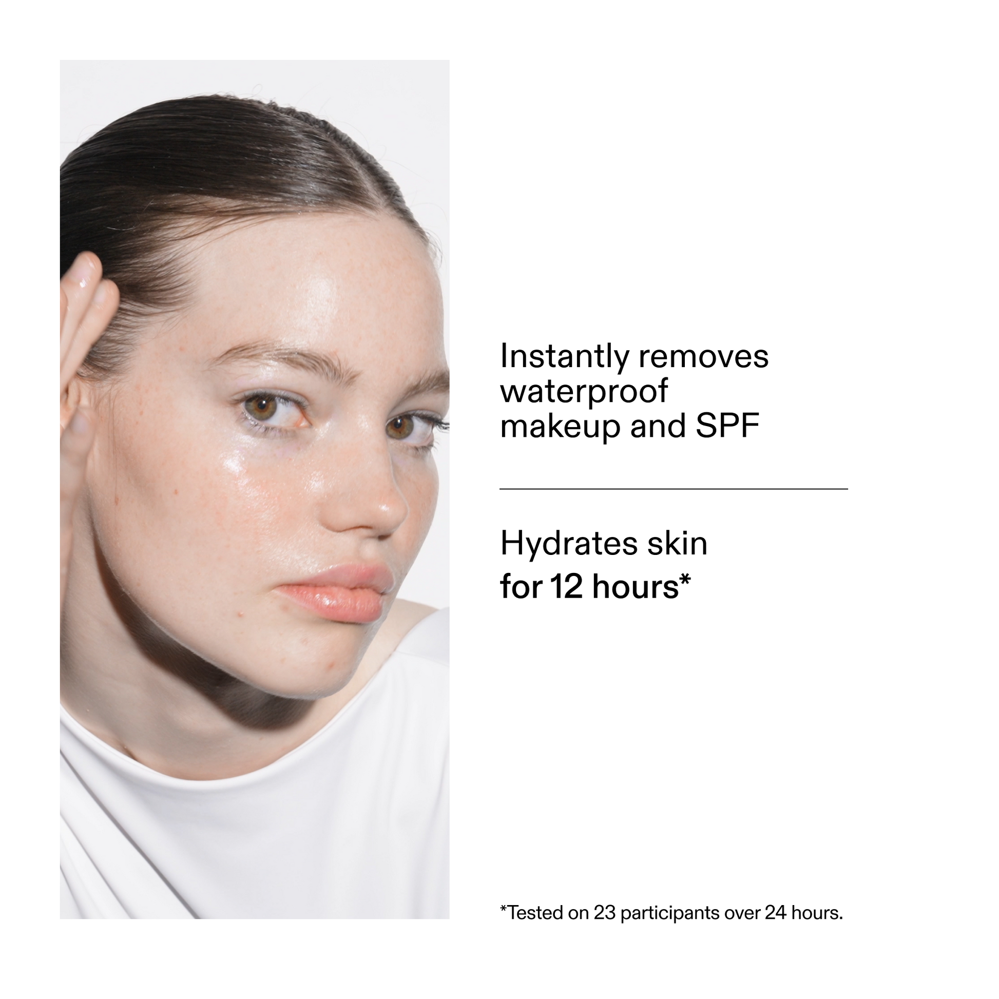 oat-cleansing-balm-150ml-q9 Oat_Cleansing_Balm_Claim_2_2000x2000_e858a9f5-2d37-48d9-ad91-8059f04276cf.png