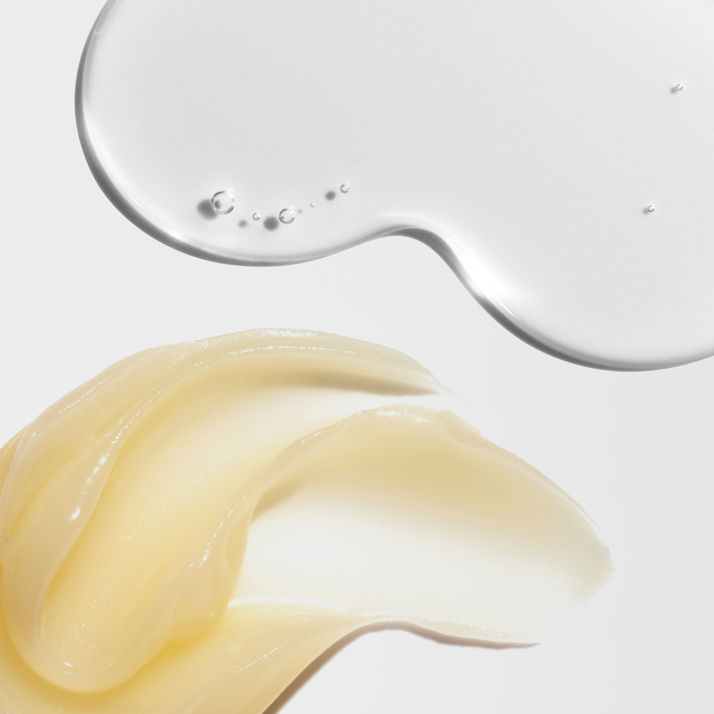 acne-double-cleanse-duo-v9 Oat_Sali_Goop_2000x2000px.png