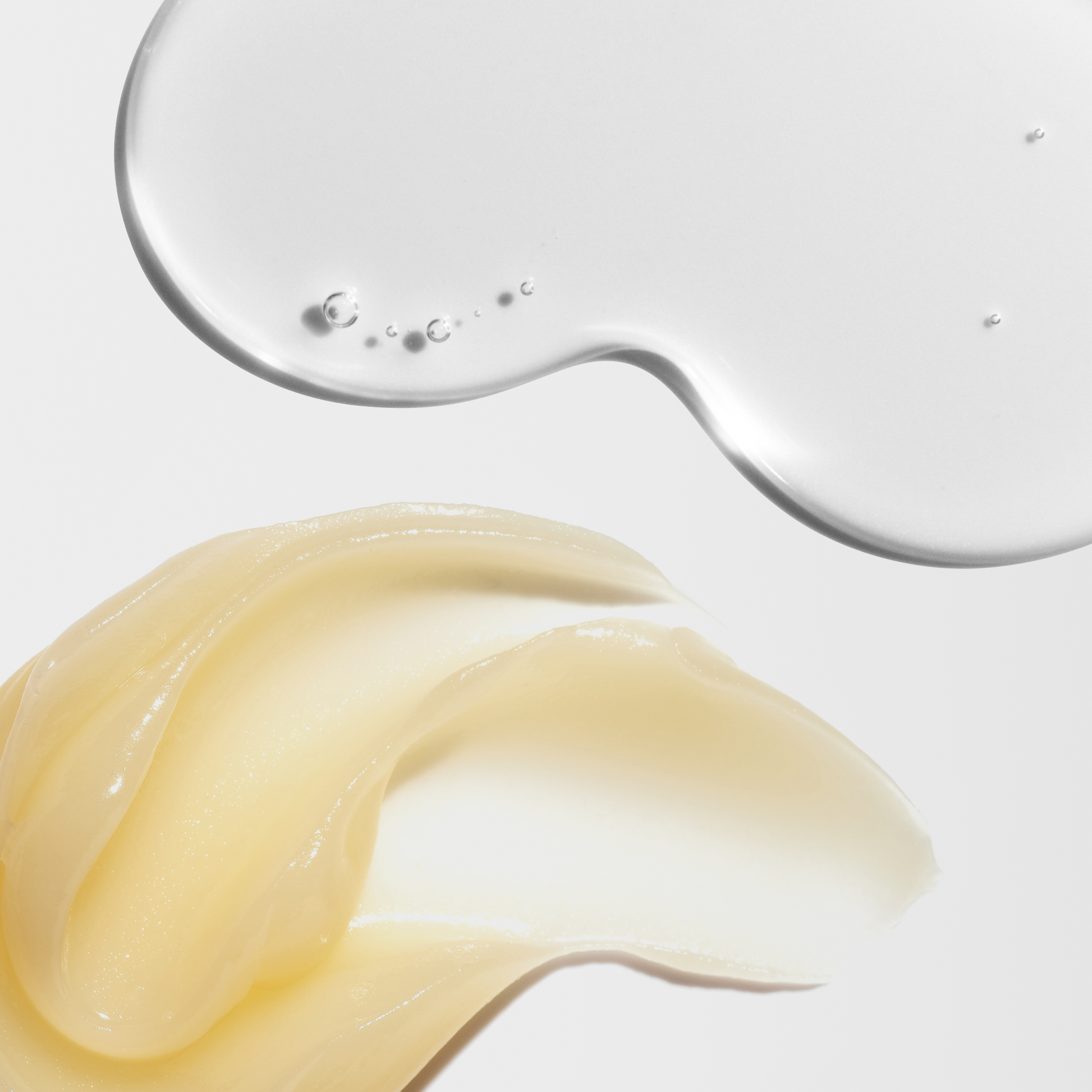 acne-double-cleanse-duo-v9 Oat_Sali_Goop_2000x2000px.png