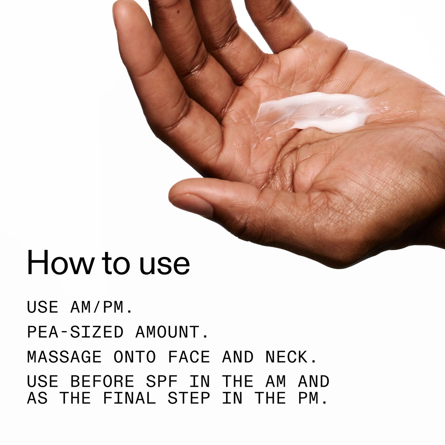 supersize-omega-water-cream-duo-r0 Omega100_How_to_use_OptB_2000x2000_030fc11d-00c4-4749-a1e5-91b55b0782d5.jpg