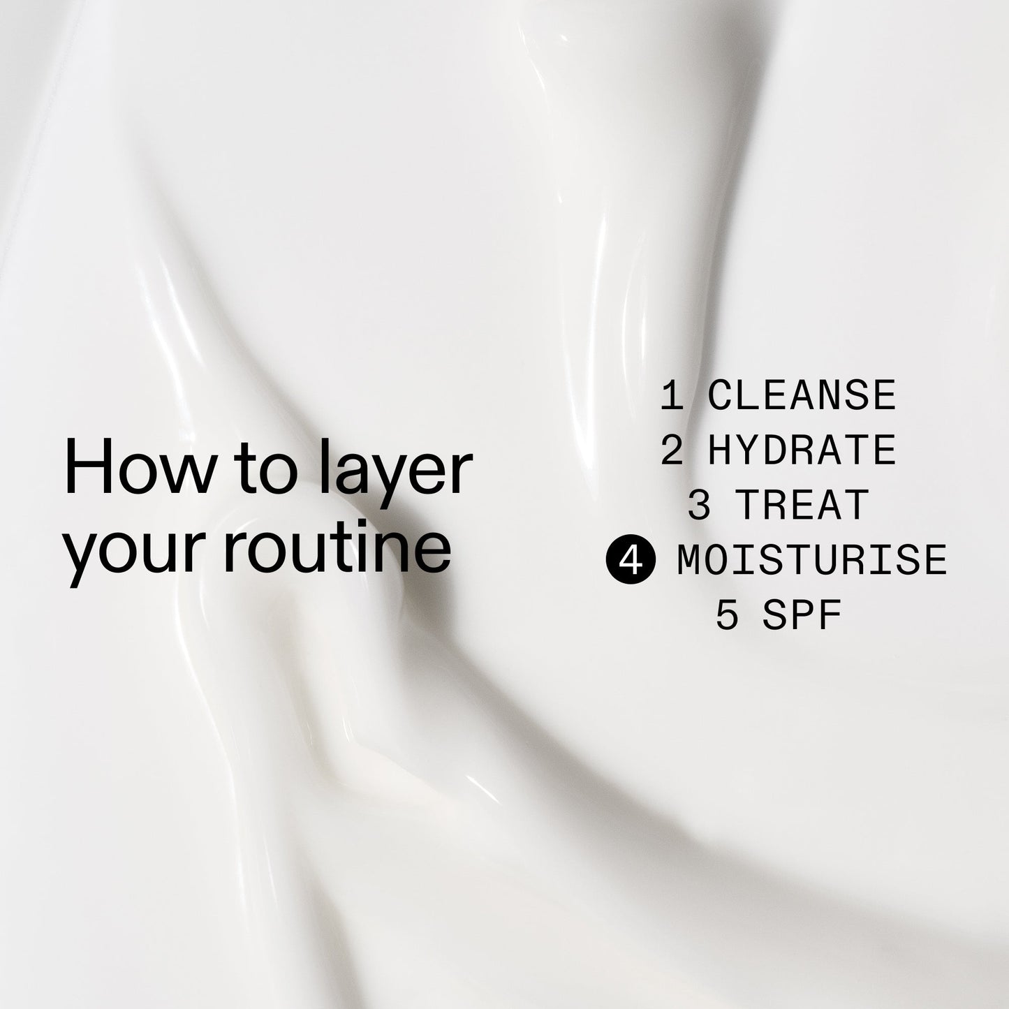 supersize-omega-water-cream-100ml-d5 Omega50_How_to_layer_2000x2000_7b06d73b-4ae7-4b67-969a-52e45813a457.jpg