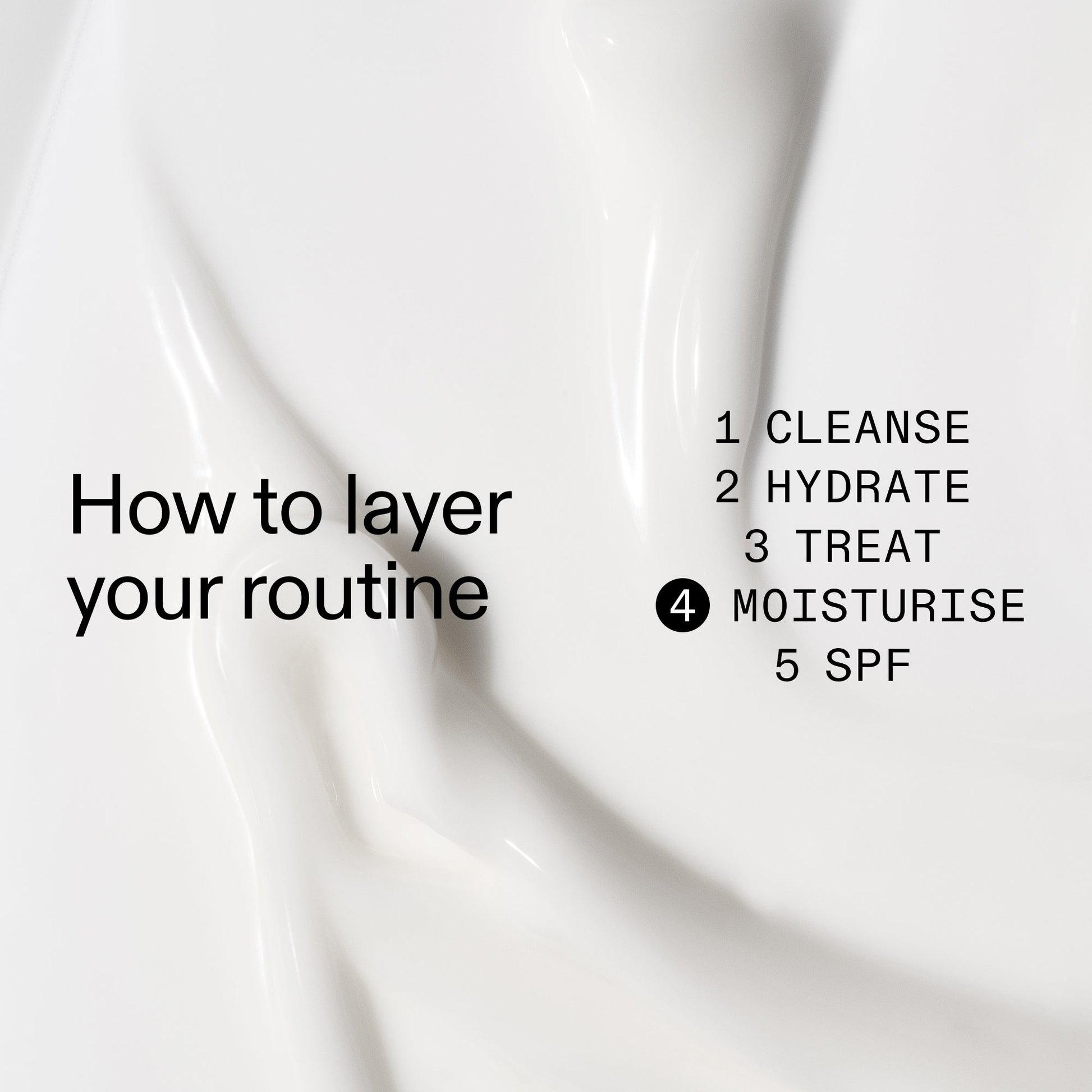 supersize-omega-water-cream-100ml-d5 Omega50_How_to_layer_2000x2000_7b06d73b-4ae7-4b67-969a-52e45813a457.jpg