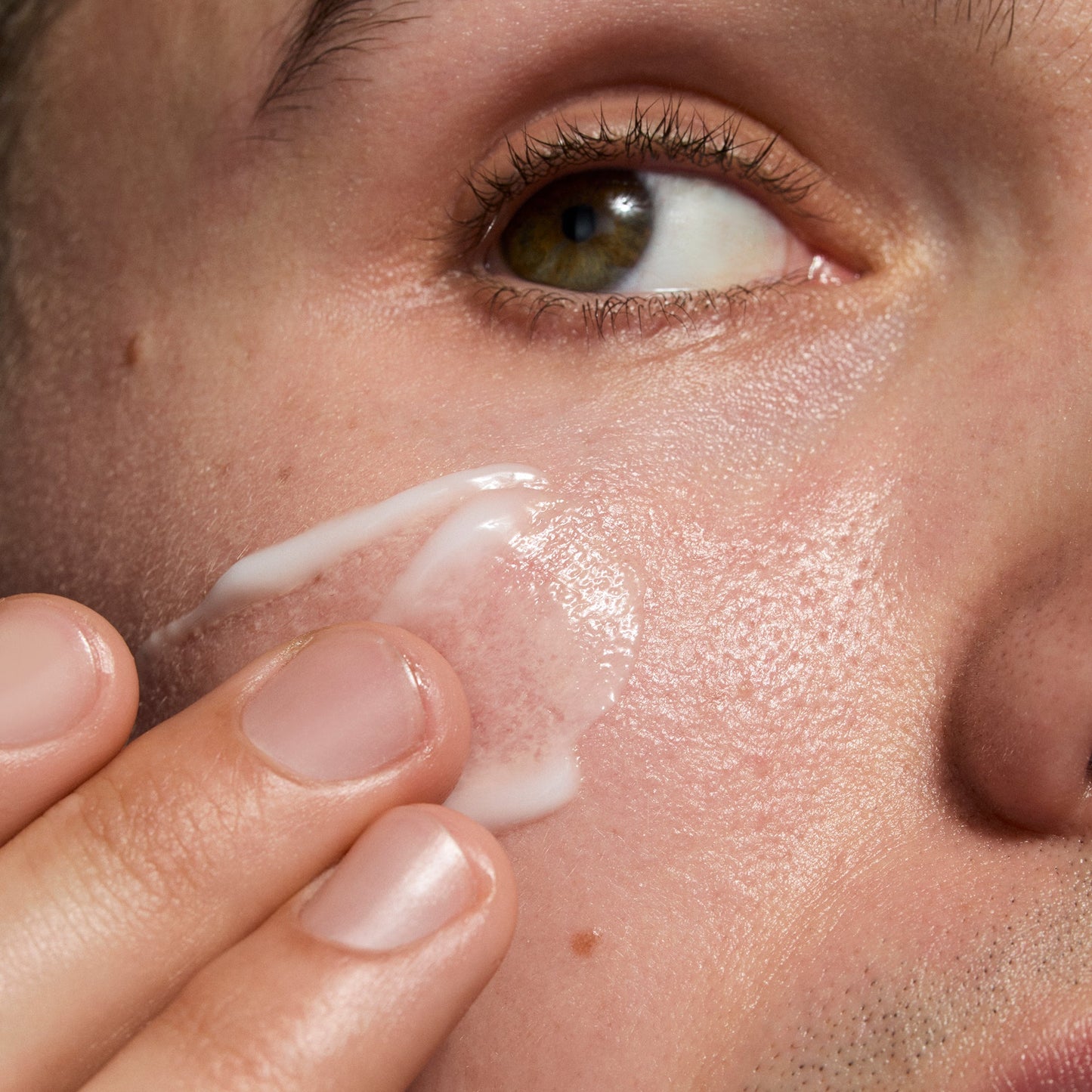 omega-water-cream-50ml-f4 Omega50_Model2_2000x2000_7ac12a7e-bcf8-45db-b1e1-4b6bf0a830fa.jpg