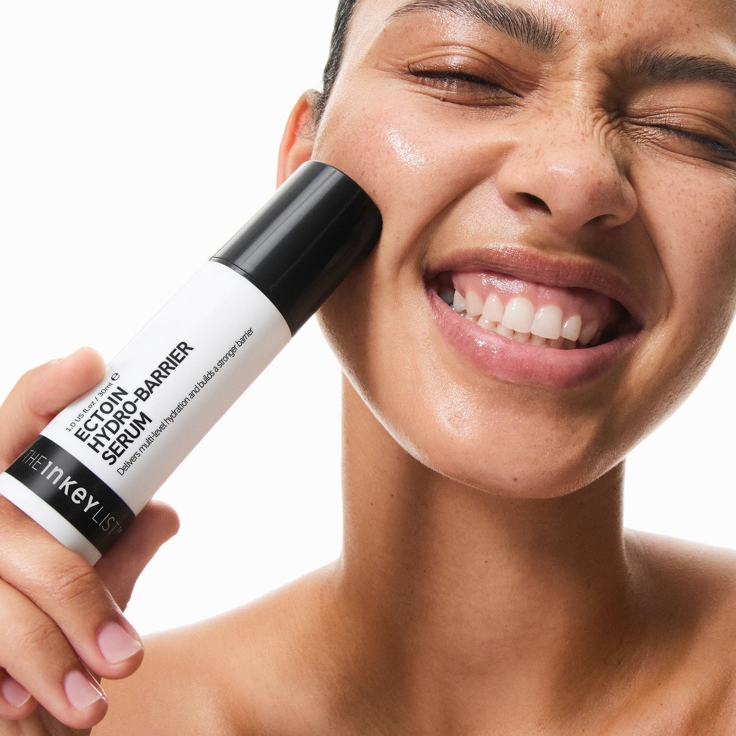 ectoin-hydro-barrier-serum-j6 Omega50_Model_2000x2000_51d34848-519c-4045-b288-30216504f8ba.jpg
