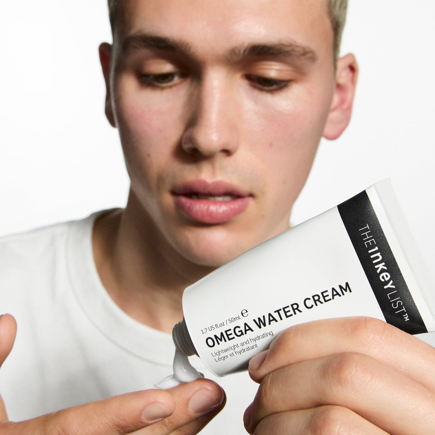 omega-water-cream-50ml-f4 Omega50_Model_2000x2000_aa3b8677-844a-465e-8782-0eac4f36722b.jpg