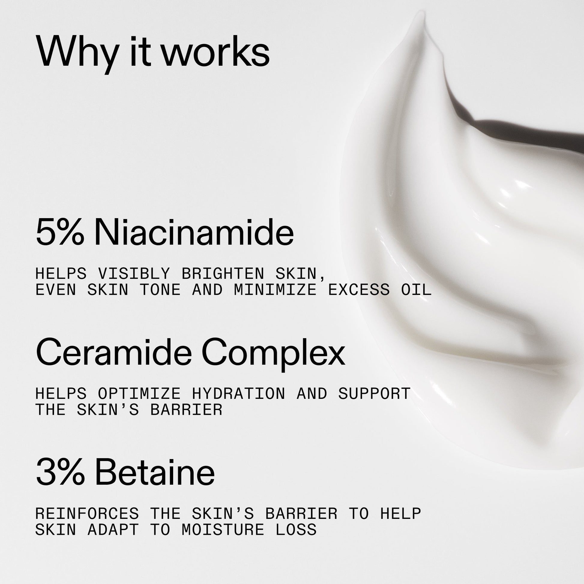 supersize-omega-water-cream-duo-r0 Omega50_Why_it_works_2000x2000_679bc88d-9efc-4838-a9fe-351a65c02b43.jpg