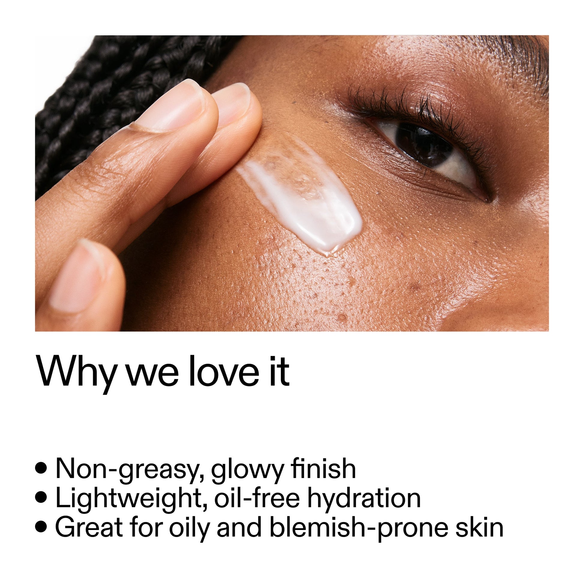 supersize-omega-water-cream-100ml-d5 Omega50_Why_we_love_it_2000x2000_a04046bb-75f6-4bd5-888d-e17c82dd5583.jpg