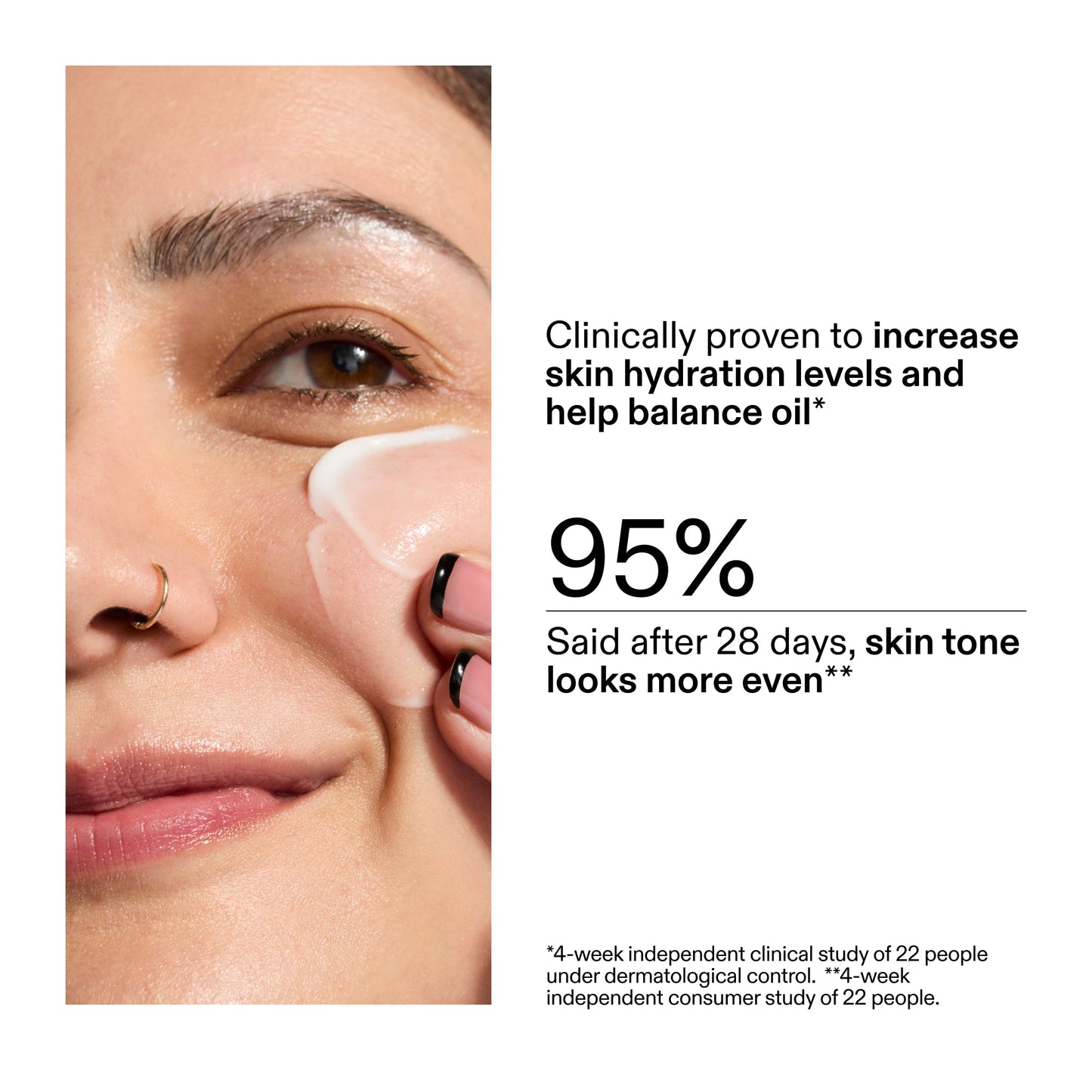 omega-water-cream-50ml-f4 Omega50_key_Claims_-_lines_extra.jpg