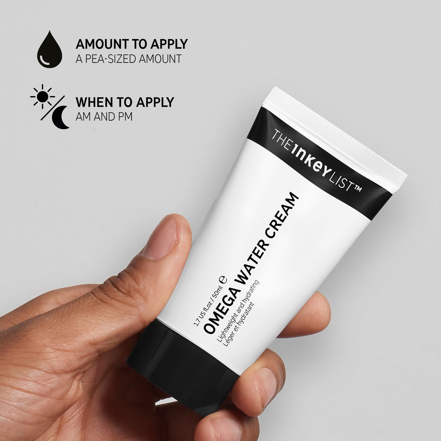 skincare-starter-kit-b1 OmegaWaterCream-50ml_1.jpg