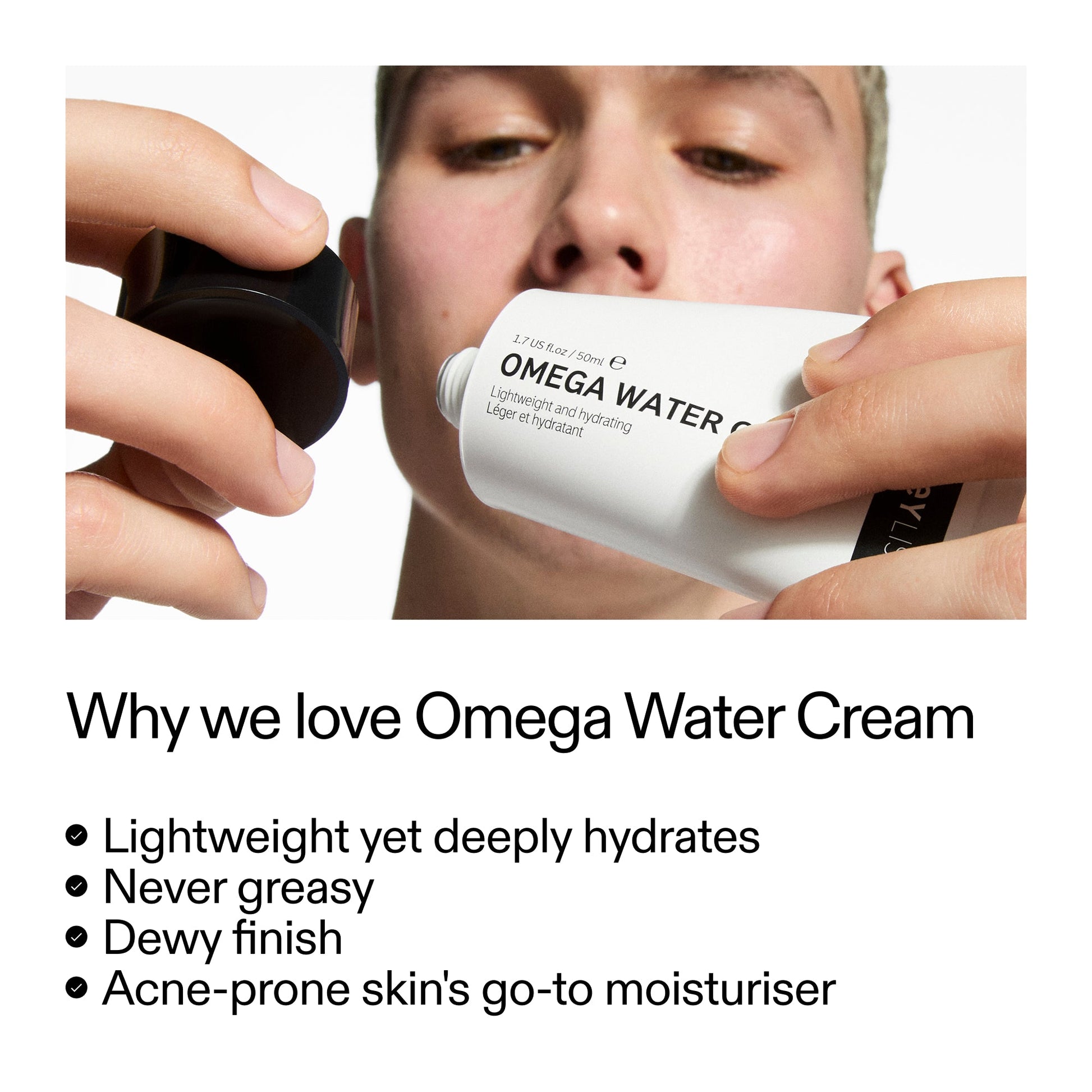 glowing-skin-set-p7 Omega_Why_we_love_it_2000x2000_6f17f64d-3f72-4cbf-bd7e-462bdda92689.jpg
