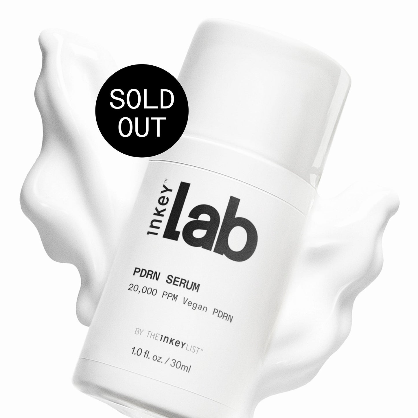 pdrn-serum-d7 PDRN-SOLD_OUT_a8fd3499-59e2-4649-95d5-b18573218351.jpg