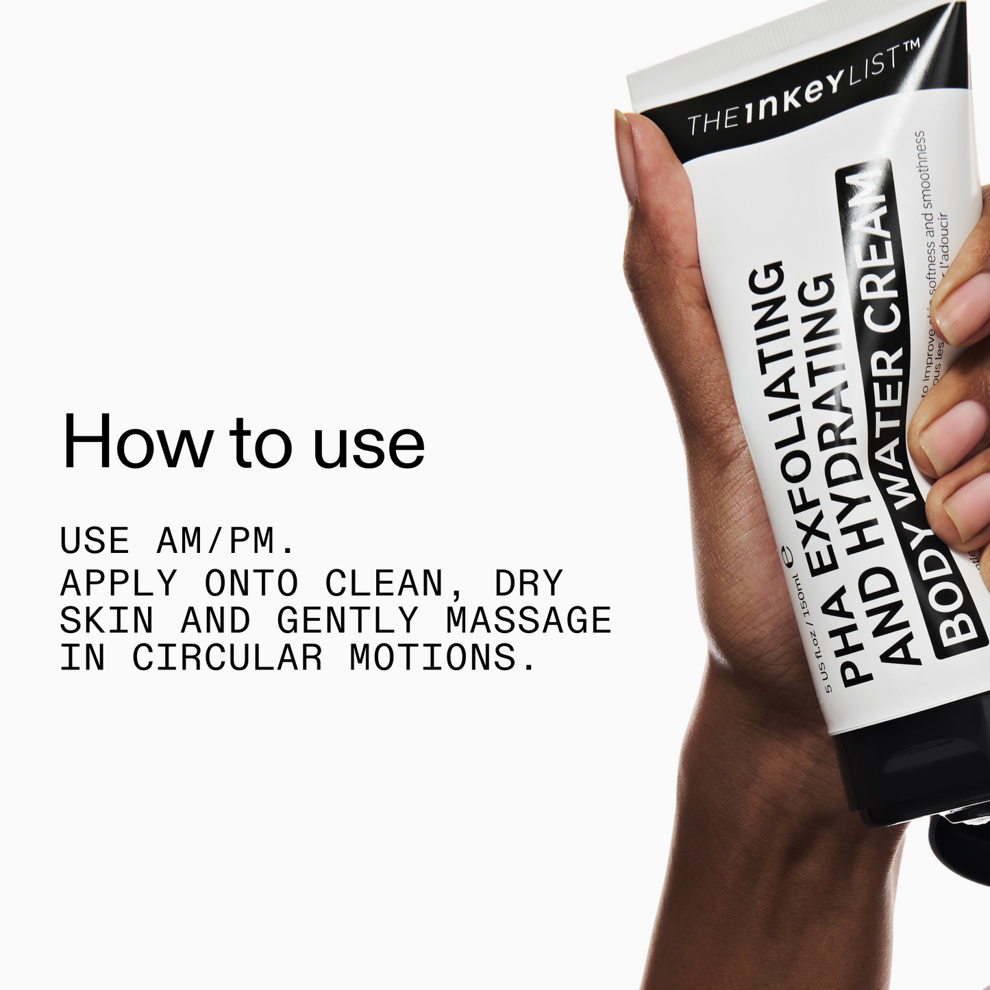 pha-body-water-cream-s1 PHA_Body_Water_Cream_How_to_Use_2000x2000_cf8ca1bf-885f-4459-861e-137c8e6f74bb.png