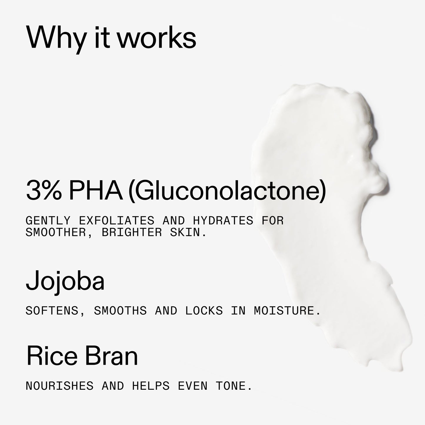 pha-body-water-cream-s1 PHA_Body_Water_Cream_Why_it_works_2000x2000_47322603-9fee-41b6-b50a-8d40d37138f0.jpg