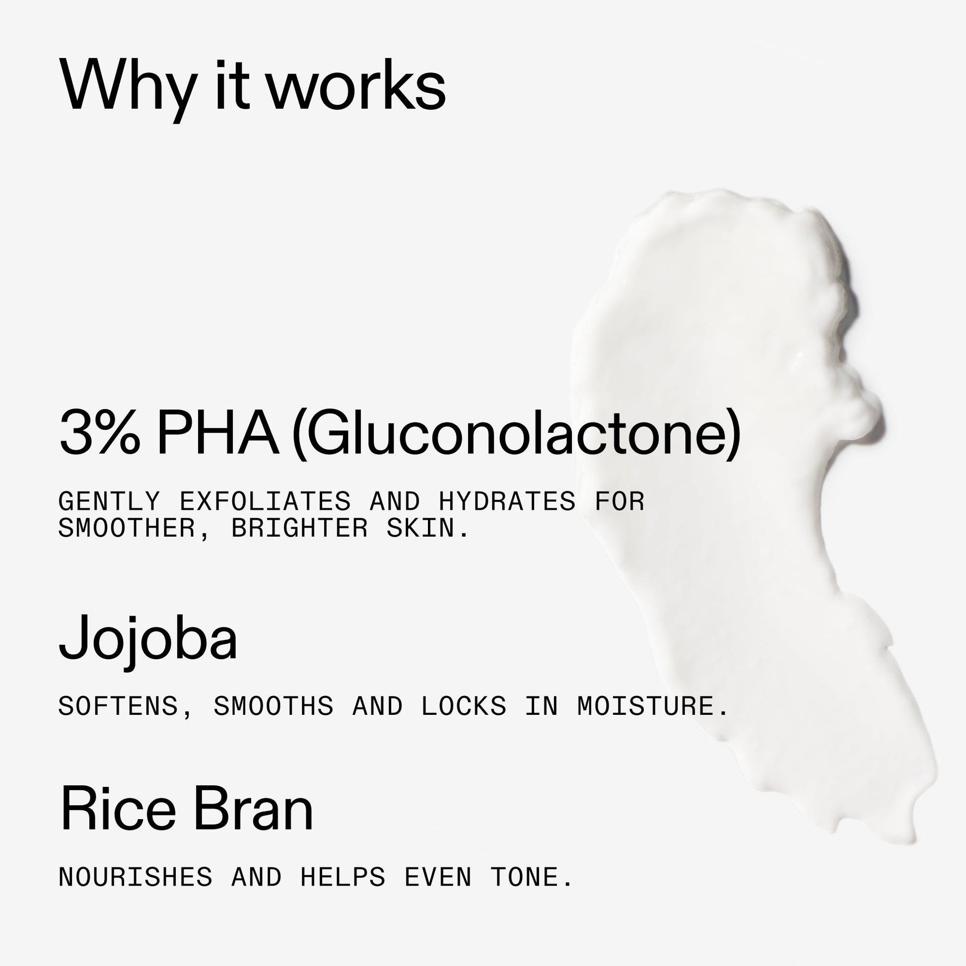 pha-body-water-cream-s1 PHA_Body_Water_Cream_Why_it_works_2000x2000_47322603-9fee-41b6-b50a-8d40d37138f0.jpg