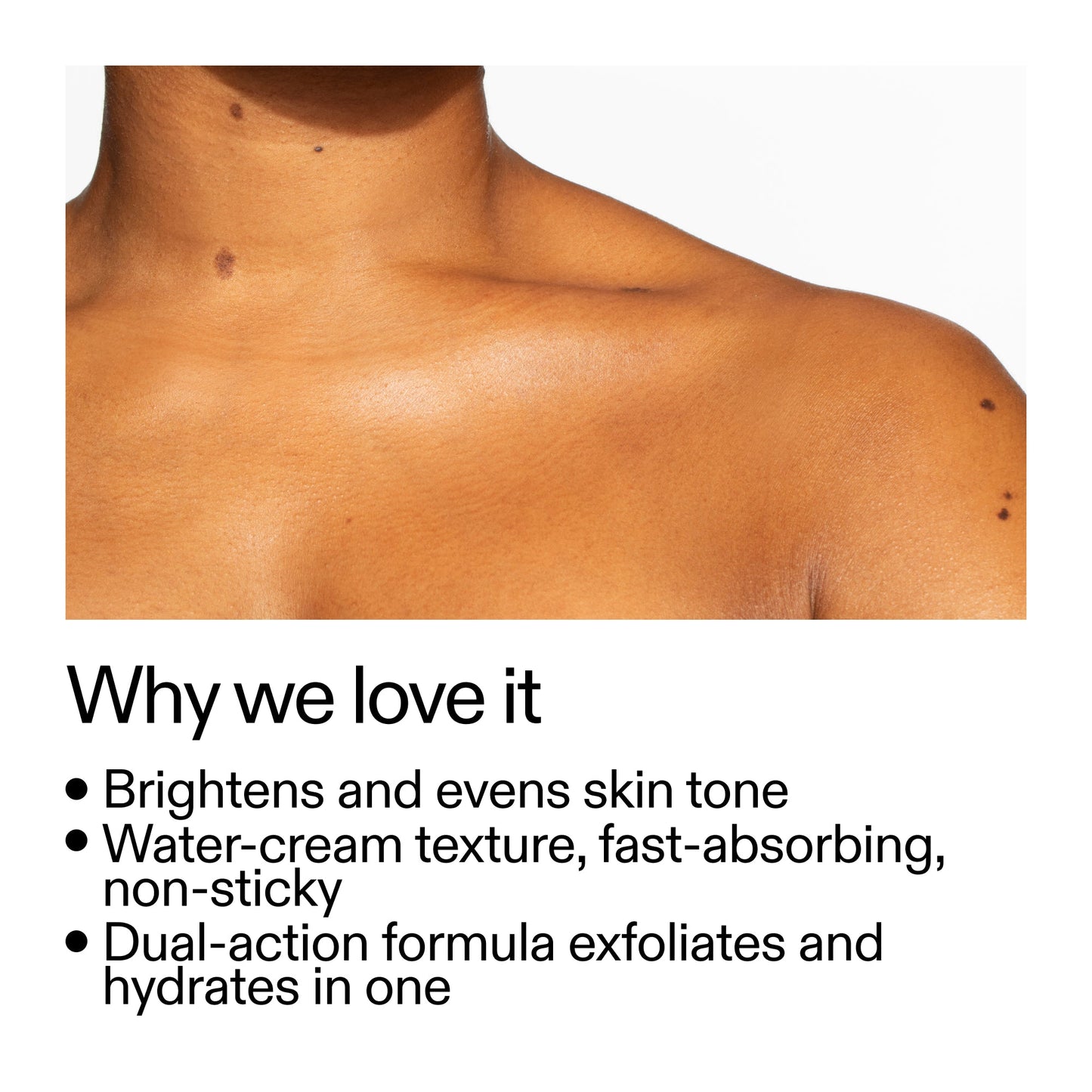 pha-body-water-cream-s1 PHA_Body_Water_Cream_Why_we_love_it_2000x2000_51eb7ff6-078b-4640-90e8-58da822651b8.jpg