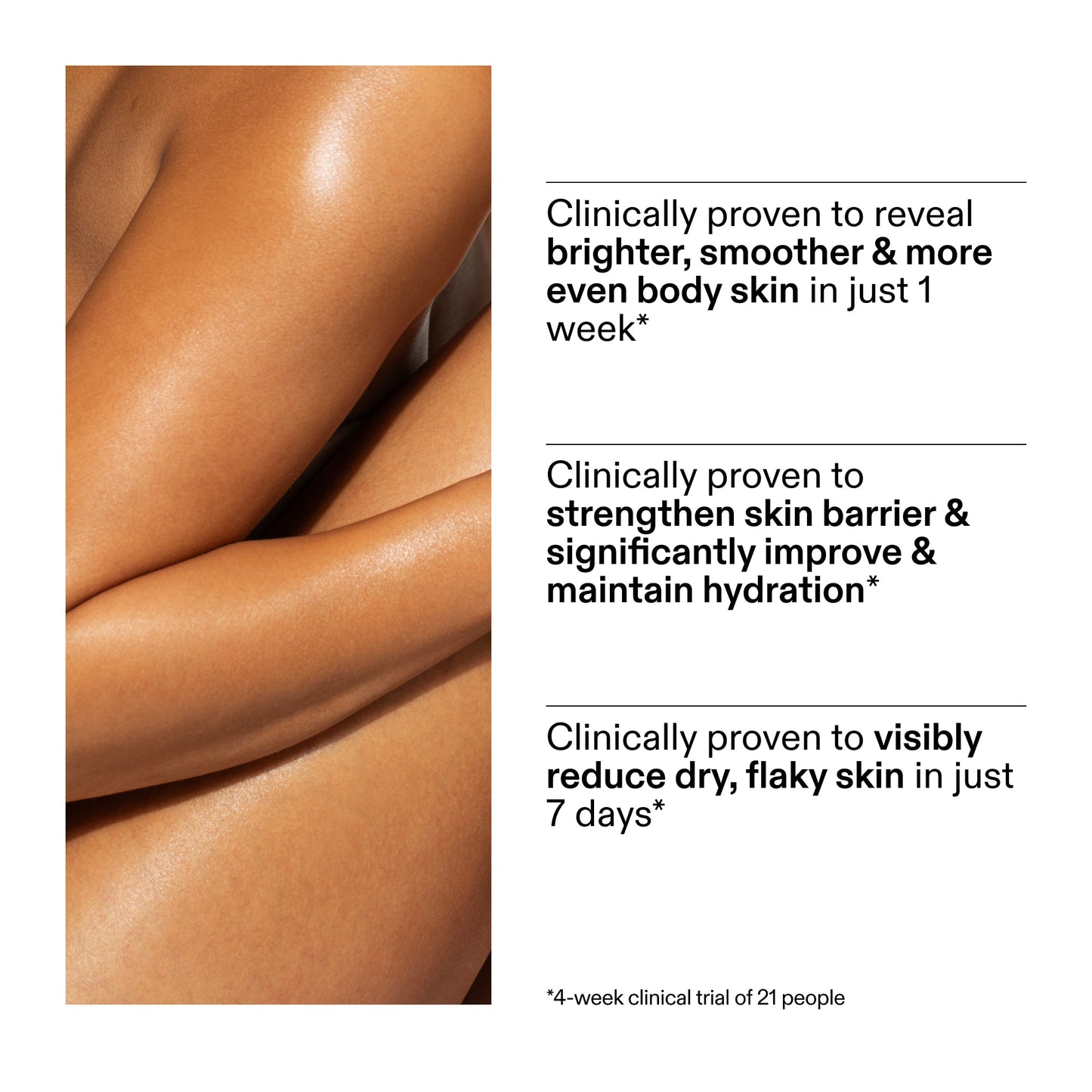 pha-body-water-cream-s1 PHA_Body_Water_Cream_key_Claims_2000x2000_72e115b1-ba65-46fe-bf36-be1cce9f2910.jpg