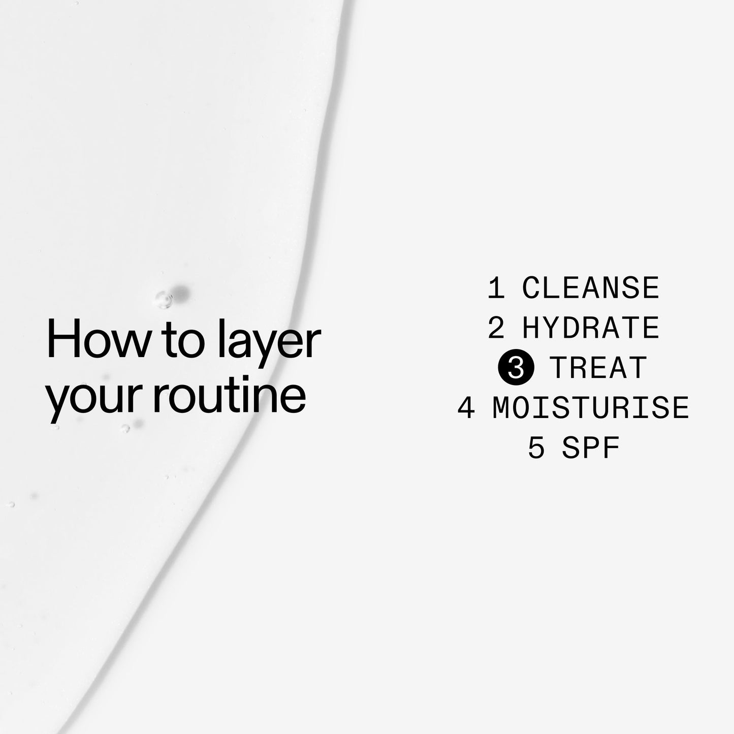 pha-toner-i6 PHA_Toner_How_to_layer_2000x2000_ffcea27e-5409-43cd-8750-7484a8a6318f.jpg