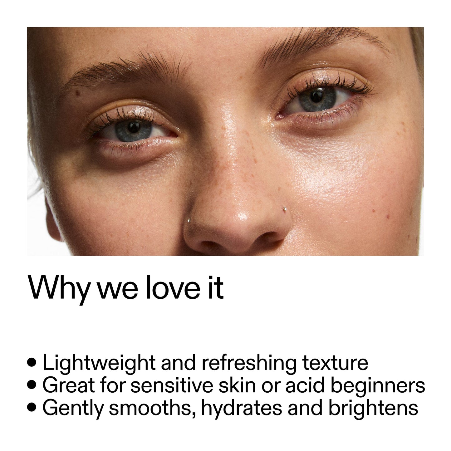 pha-toner-b9 PHA_Toner_Why_we_love_it_2000x2000_0f86c645-a5e3-4488-aa8e-56898a7ef687.jpg