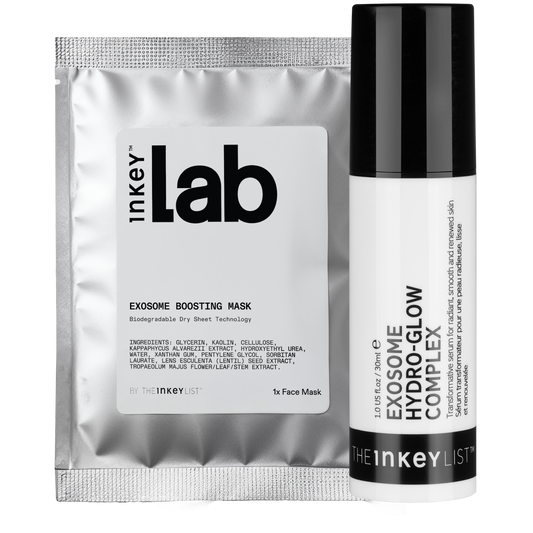 exosome-glow-boosting-duo-d5 PackshotPNGExoSheetandSerum.png